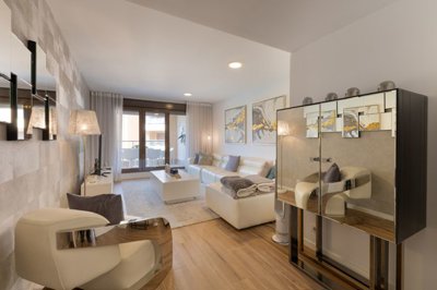 1894-apartment-for-sale-in-avenida-paris-bloq