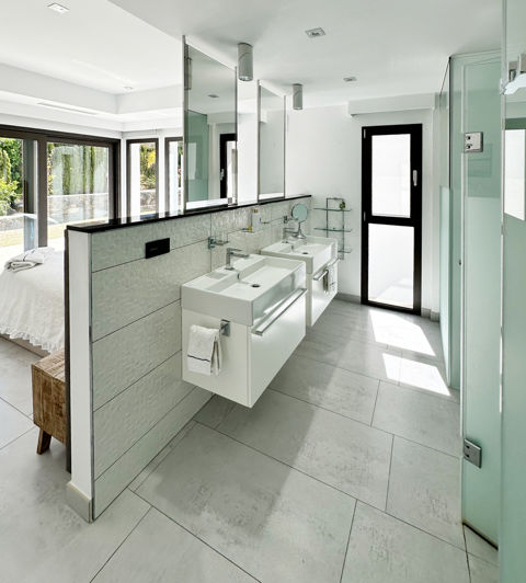 Image No.11-Villa de 5 chambres à vendre à Javea