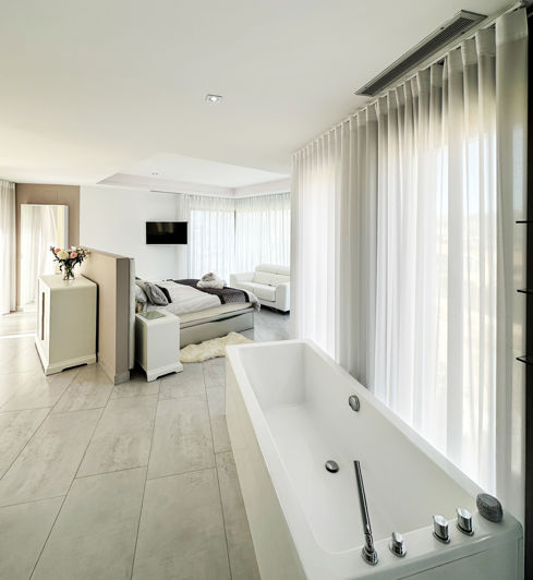 Image No.12-Villa de 5 chambres à vendre à Javea