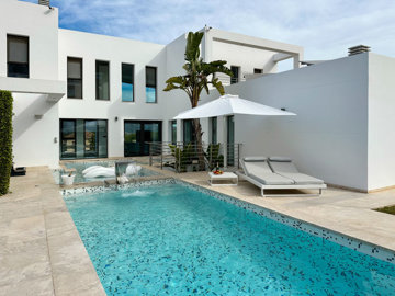 1893-villa-for-sale-in-javea-46788-large