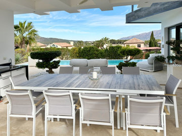 1893-villa-for-sale-in-javea-46790-large