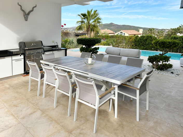 Image No.15-Villa de 5 chambres à vendre à Javea