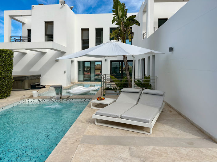 Image No.18-Villa de 5 chambres à vendre à Javea