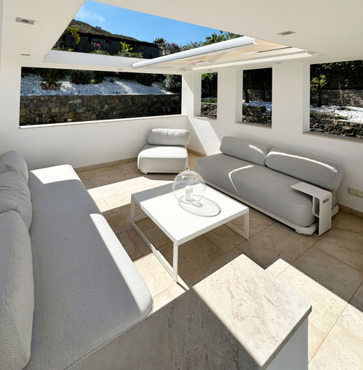 Image No.20-Villa de 5 chambres à vendre à Javea