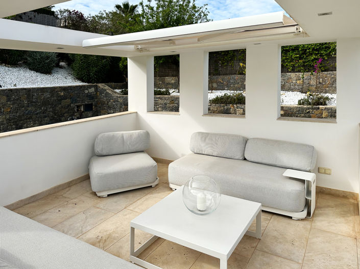 Image No.21-Villa de 5 chambres à vendre à Javea