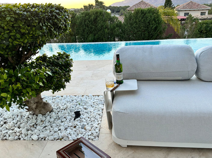 Image No.22-Villa de 5 chambres à vendre à Javea