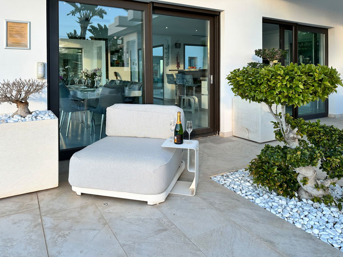 Image No.24-Villa de 5 chambres à vendre à Javea