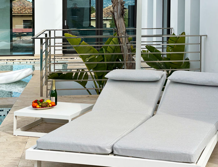 Image No.26-Villa de 5 chambres à vendre à Javea