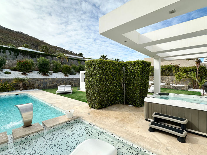 Image No.28-Villa de 5 chambres à vendre à Javea