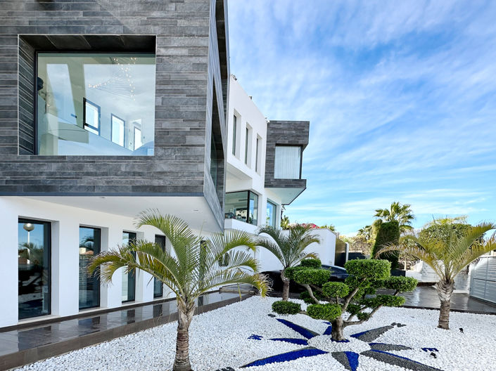 Image No.35-Villa de 5 chambres à vendre à Javea