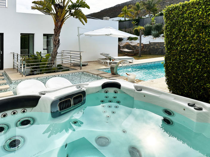 Image No.29-Villa de 5 chambres à vendre à Javea