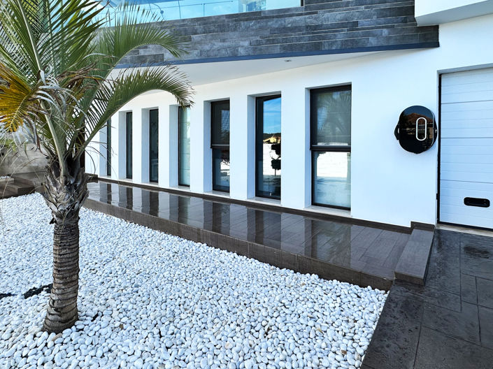 Image No.33-Villa de 5 chambres à vendre à Javea