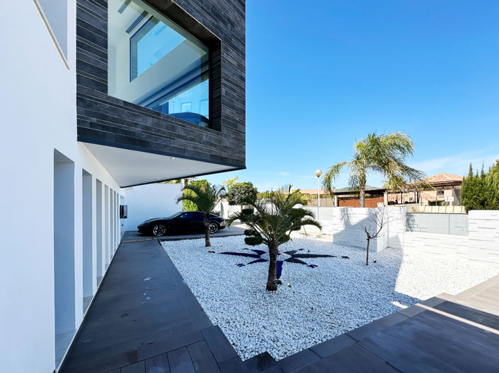 Image No.37-Villa de 5 chambres à vendre à Javea