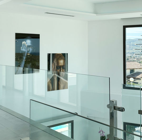 Image No.38-Villa de 5 chambres à vendre à Javea