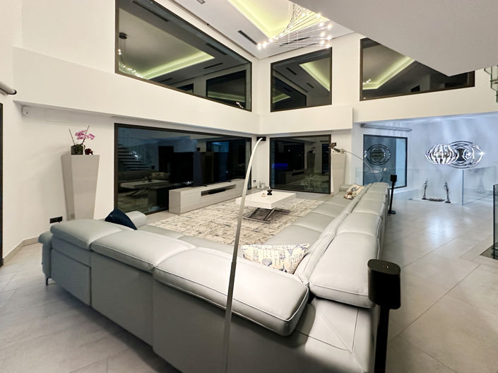 Image No.40-Villa de 5 chambres à vendre à Javea