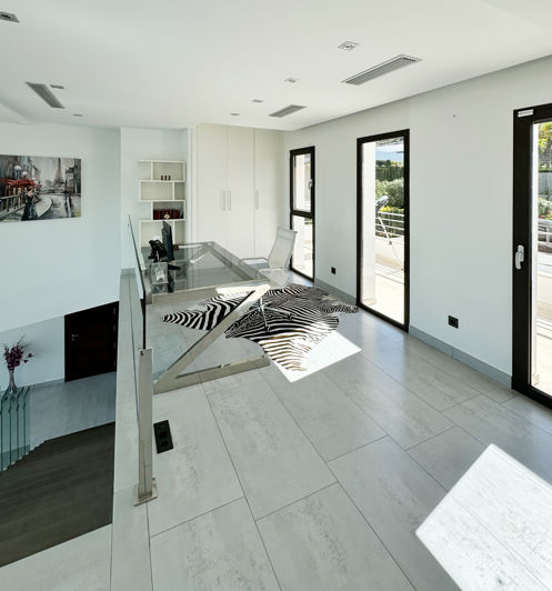 Image No.7-Villa de 5 chambres à vendre à Javea