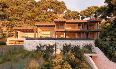 1895-villa-for-sale-in-benissa-46822-large