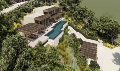 1895-villa-for-sale-in-benissa-46873-large