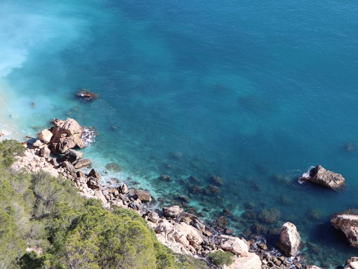 Image No.45-Villa de 3 chambres à vendre à Benissa