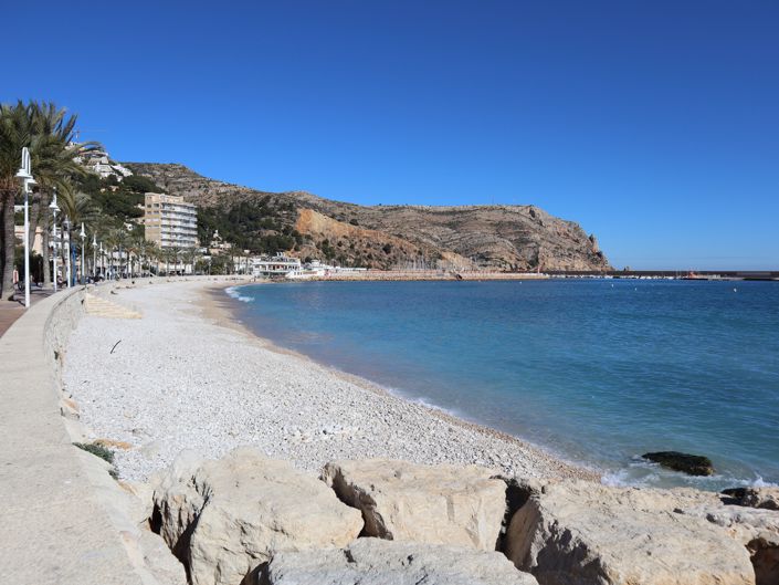 Image No.48-Villa de 3 chambres à vendre à Benissa