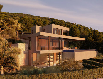 1896-villa-for-sale-in-moraira-46890-large