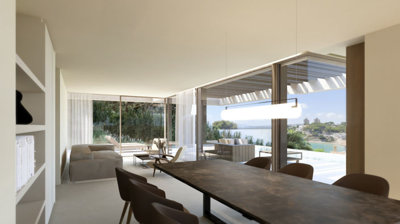 1896-villa-for-sale-in-moraira-46893-large