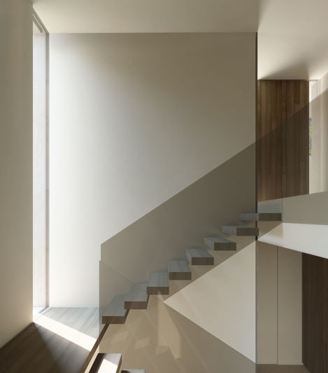 Image No.12-Villa de 5 chambres à vendre à Moraira