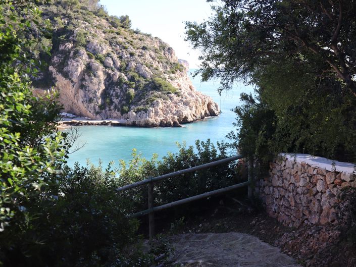 Image No.21-Villa de 5 chambres à vendre à Moraira