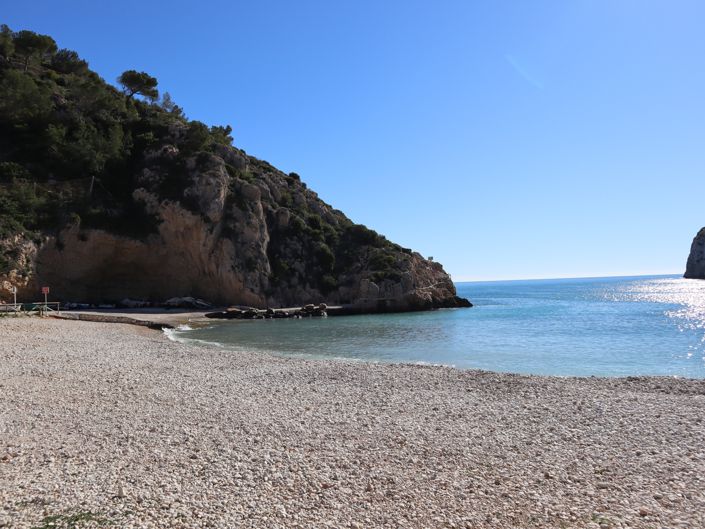 Image No.26-Villa de 5 chambres à vendre à Moraira