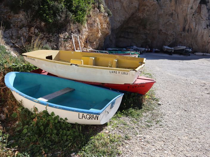 Image No.27-Villa de 5 chambres à vendre à Moraira