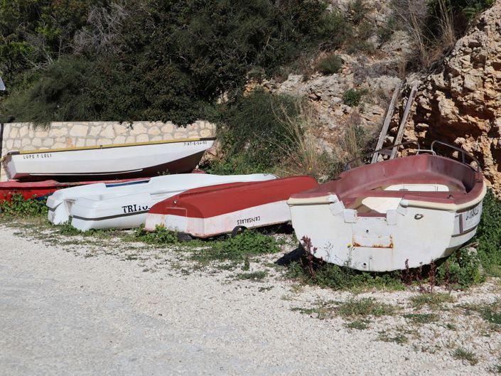 Image No.28-Villa de 5 chambres à vendre à Moraira