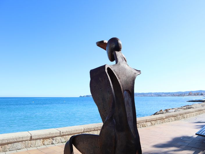 Image No.34-Villa de 5 chambres à vendre à Moraira