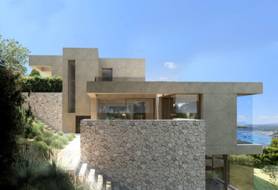 1896-villa-for-sale-in-moraira-46887-large