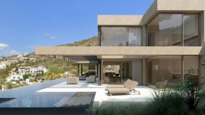 1896-villa-for-sale-in-moraira-46888-large