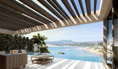 1896-villa-for-sale-in-moraira-46889-large