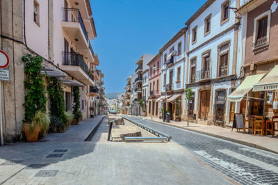 1897-villa-for-sale-in-moraira-46965-large