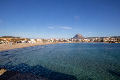 1897-villa-for-sale-in-moraira-46969-large