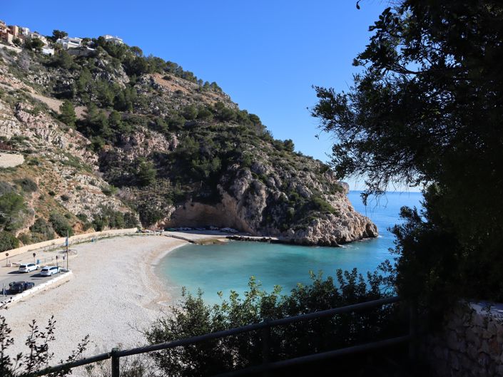 Image No.16-3 Bed Villa for sale