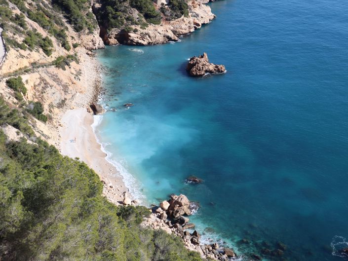 Image No.19-3 Bed Villa for sale