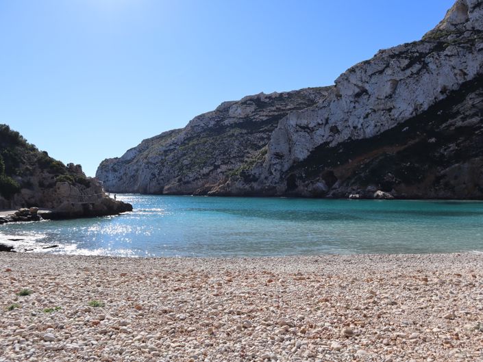 Image No.22-3 Bed Villa for sale