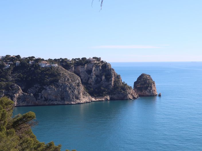 Image No.24-3 Bed Villa for sale