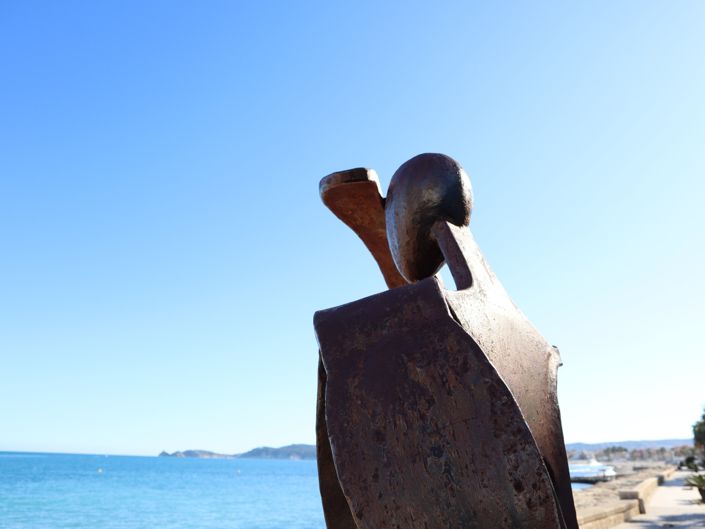 Image No.27-3 Bed Villa for sale