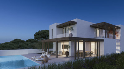 1897-villa-for-sale-in-moraira-46904-large