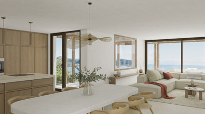 1897-villa-for-sale-in-moraira-46907-large