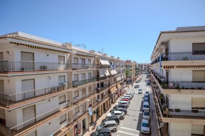 1826-for-sale-in-javea-43688-large
