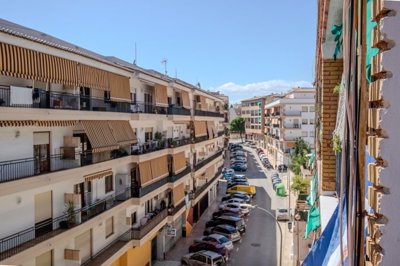 1826-for-sale-in-javea-43698-large