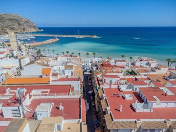 1826-for-sale-in-javea-43711-large