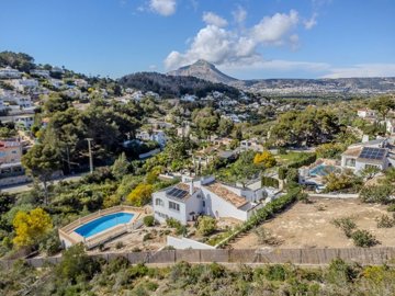1887-villa-for-sale-in-javea-46358-large