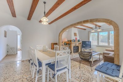 1887-villa-for-sale-in-javea-46360-large