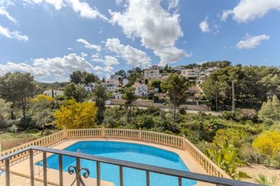 1887-villa-for-sale-in-javea-46373-large